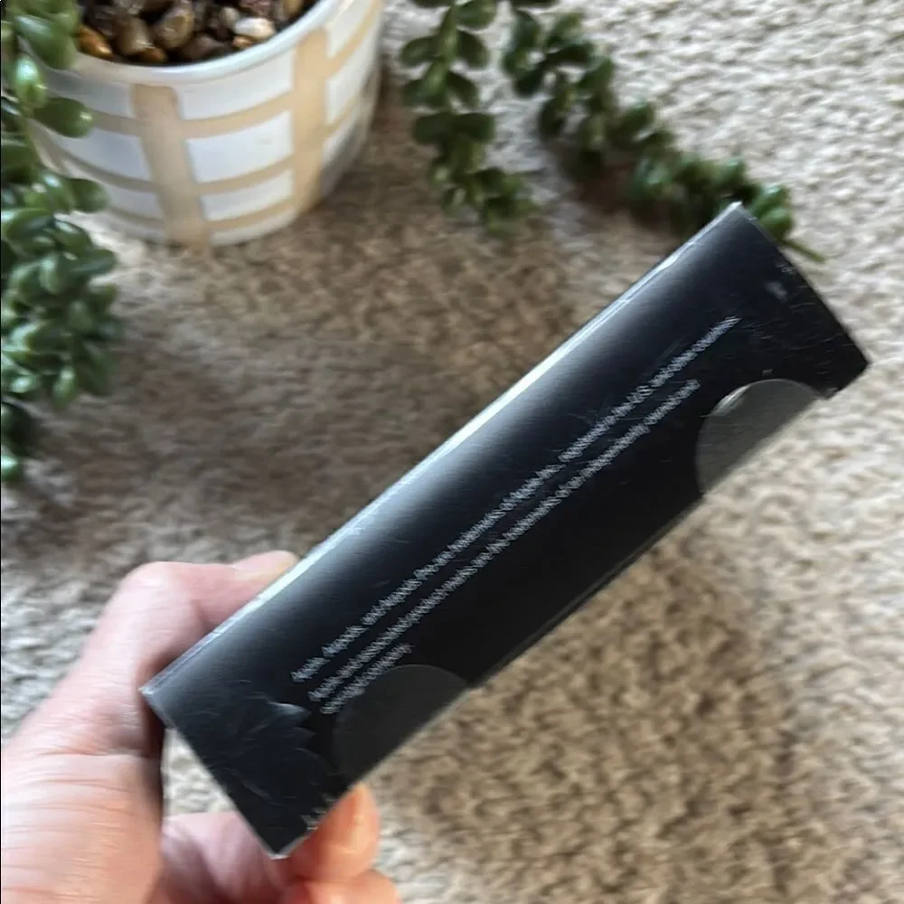 Cow Print AirPods Pro Case
